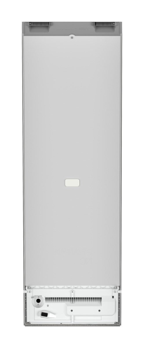 Liebherr SFNsfd 5247-22 001